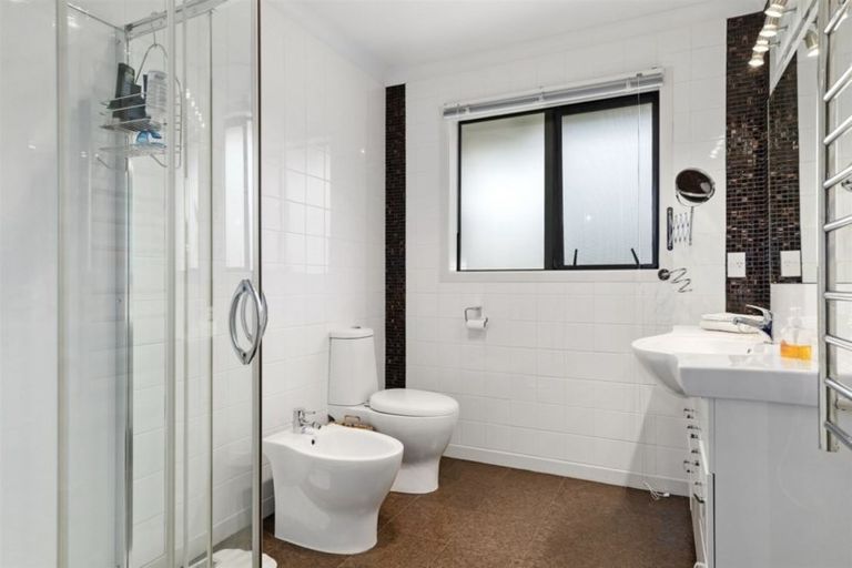 Photo of property in 89a Hinton Road, Eureka, Hamilton, 3286