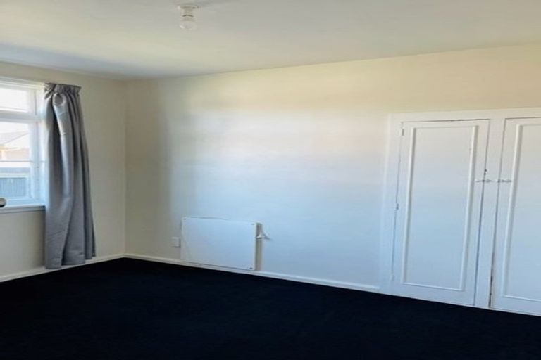 Photo of property in 35 Saint Johns Street, Woolston, Christchurch, 8062