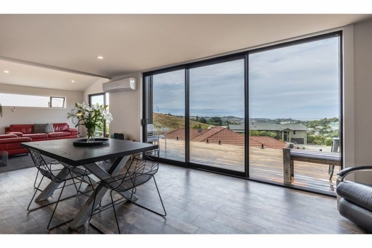 Photo of property in 5 Vista Drive, Bishopdale, Nelson, 7011