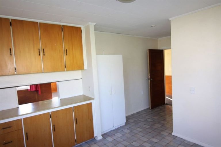 Photo of property in 40 Macdonald Street, Waimataitai, Timaru, 7910