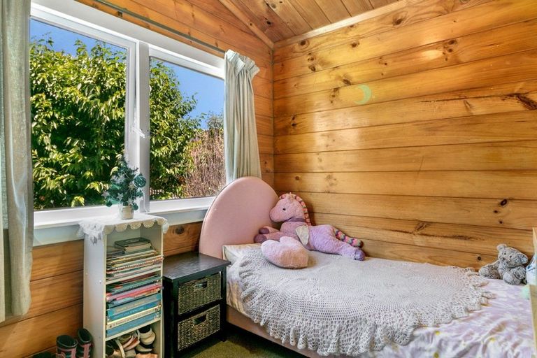 Photo of property in 1/33 Sunset Street, Hilltop, Taupo, 3330