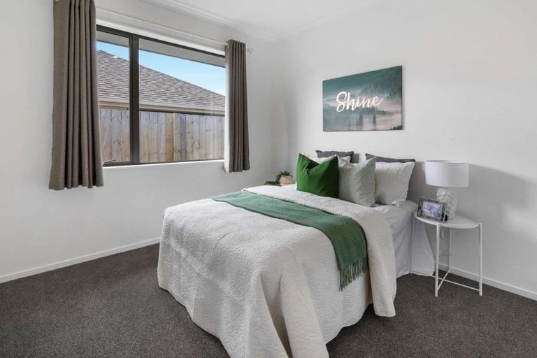 Photo of property in 5 Sujuan Close, Cambridge, 3434