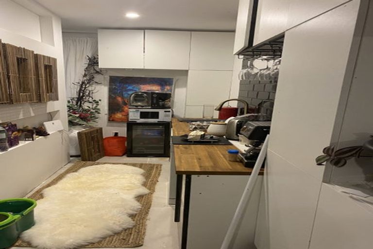 Photo of property in 5 Old Hospital Road, Whangaroa, Kaeo, 0478