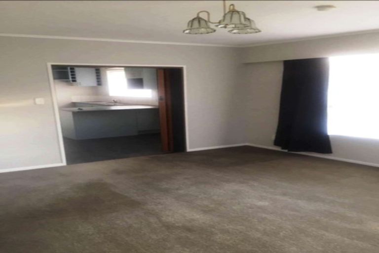 Photo of property in 1/35 Ararino Street, Trentham, Upper Hutt, 5018