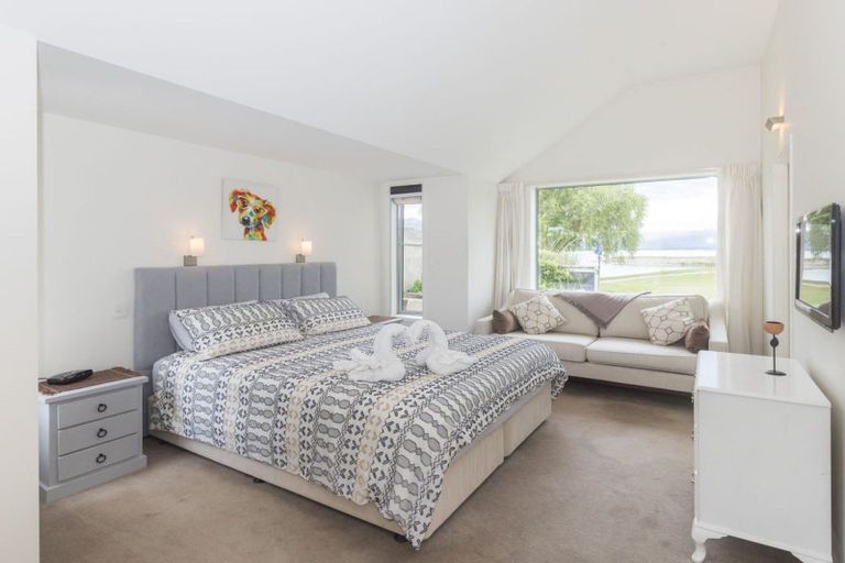 Photo of property in 42 Pisa Moorings Road, Mount Pisa, Cromwell, 9383