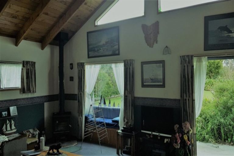 Photo of property in 37 Rosythe Road, Waipu, 0582