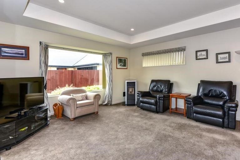 Photo of property in 3 Crocus Lane, Aidanfield, Christchurch, 8025