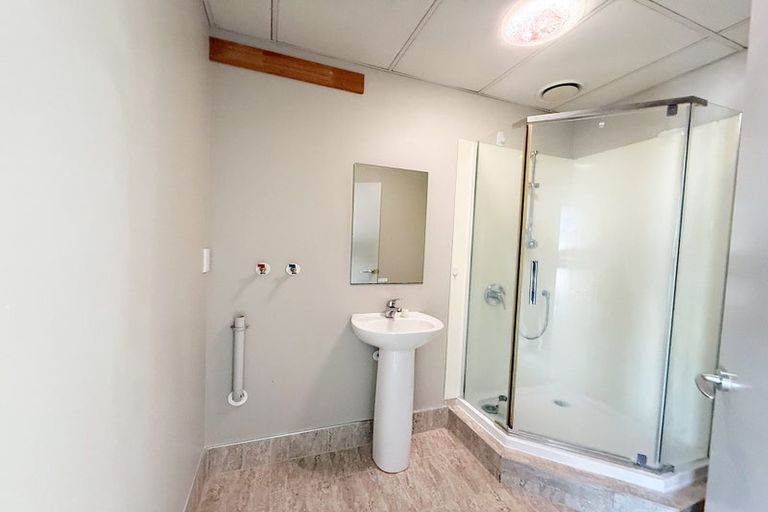 Photo of property in 1b/9 Laidlaw Way, East Tamaki, Auckland, 2019
