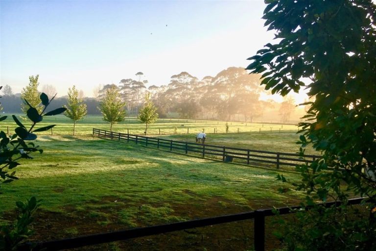 Photo of property in 50 Draffin Road, Poroti, Whangarei, 0179