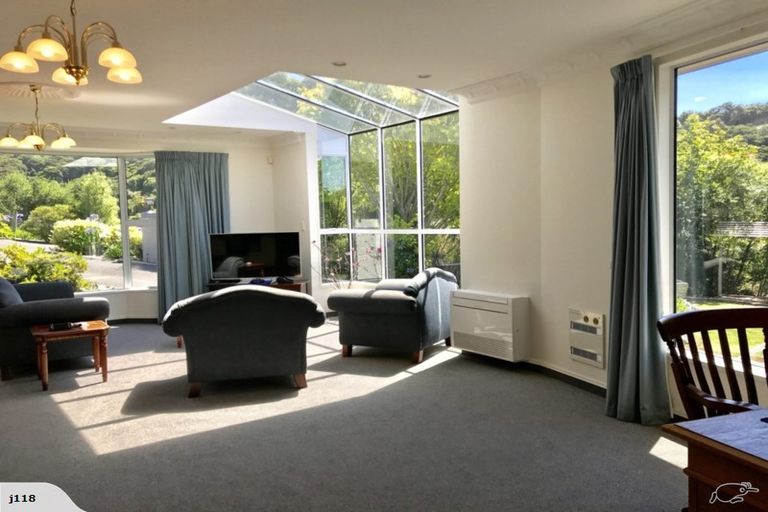 Photo of property in 12 Freyberg Road, Fairfield, Dunedin, 9018