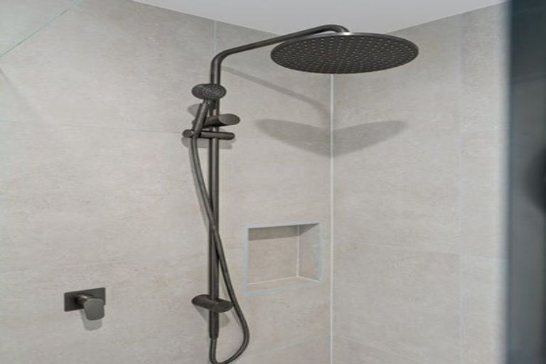 Photo of property in 3/196 Hills Road, Edgeware, Christchurch, 8013