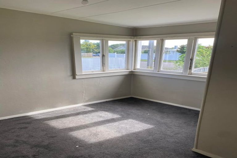 Photo of property in 6 Roosevelt Street, Levin, 5510