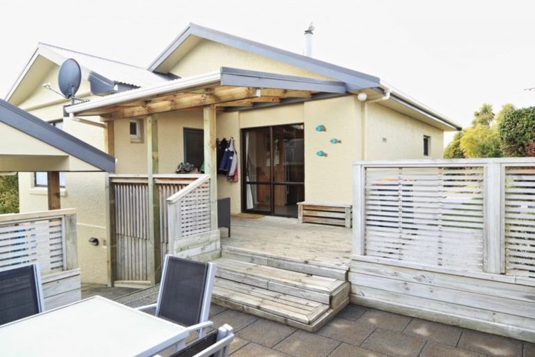 Photo of property in 2 Koromiko Street, Kaka Point, Balclutha, 9271