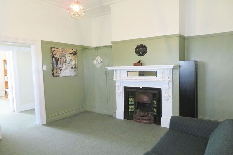 Photo of property in 36 Wigan Street, Gore, 9710