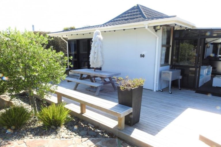 Photo of property in 50 Vista Paku, Pauanui, Hikuai, 3579