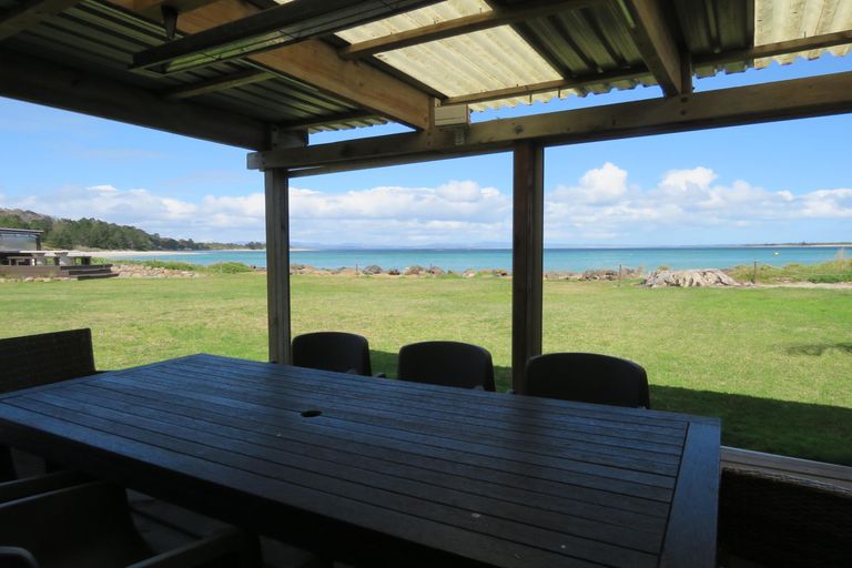 Photo of property in 749 Rangiputa Road, Karikari Peninsula, 0483