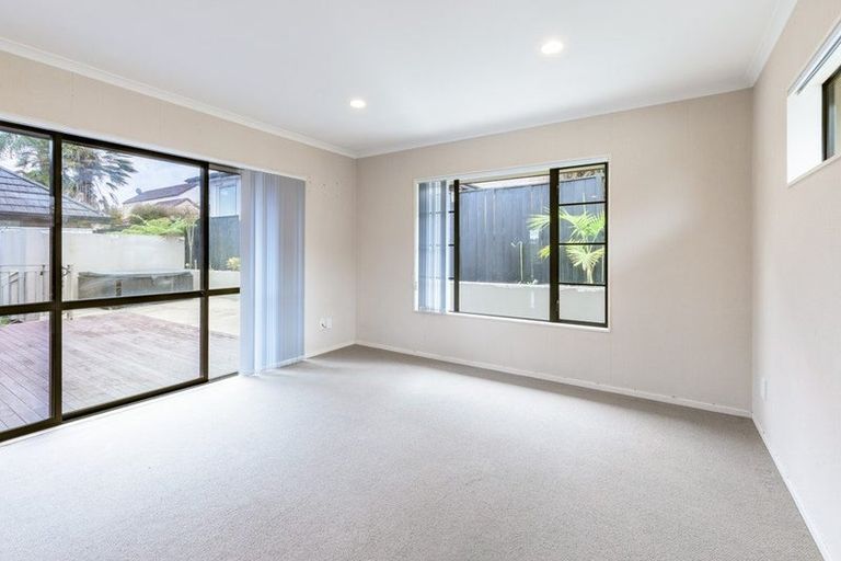 Photo of property in 9 Multose Drive, Flat Bush, Auckland, 2019