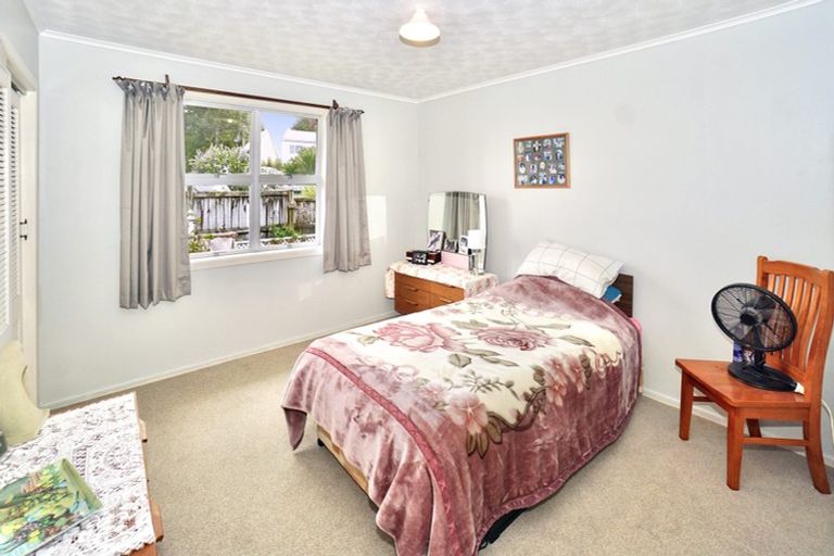 Photo of property in 92b Cameron Road, Te Puke, 3119