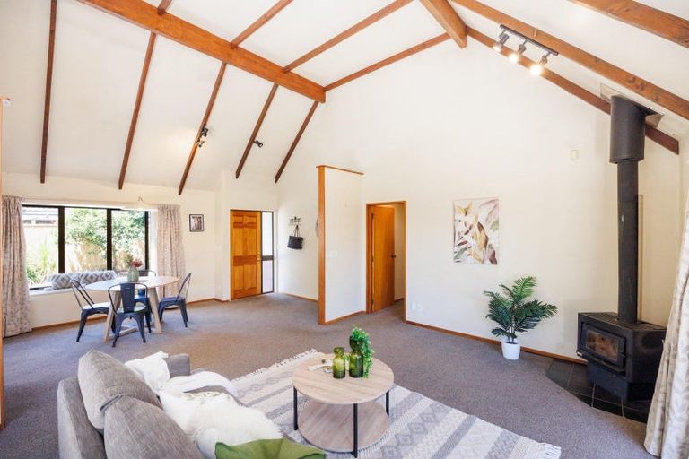 Photo of property in 51a Stanley Avenue, Palmerston North, 4414