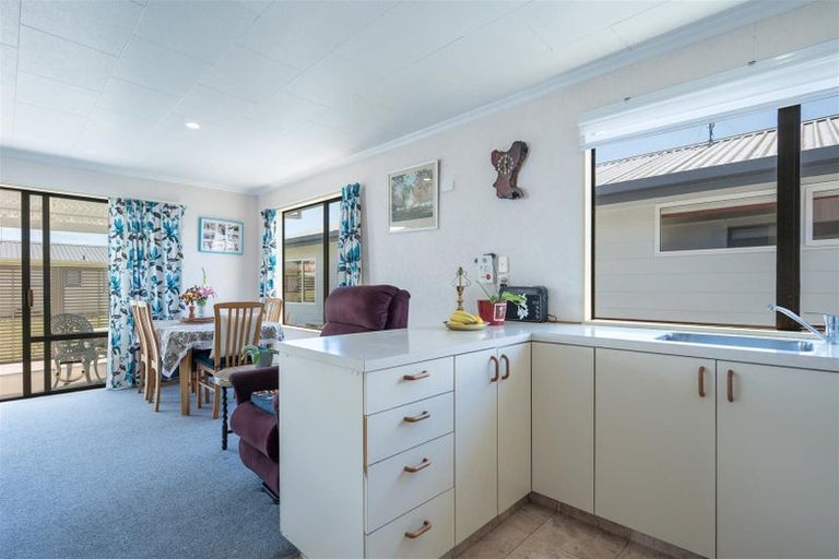 Photo of property in 3 Elmsdale Close, Richmond, 7020