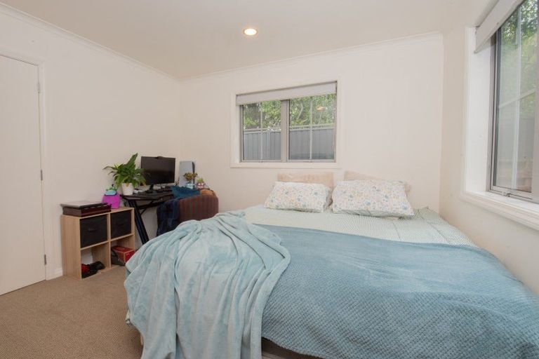 Photo of property in 10a Leitrum Street, Cromwell, 9310