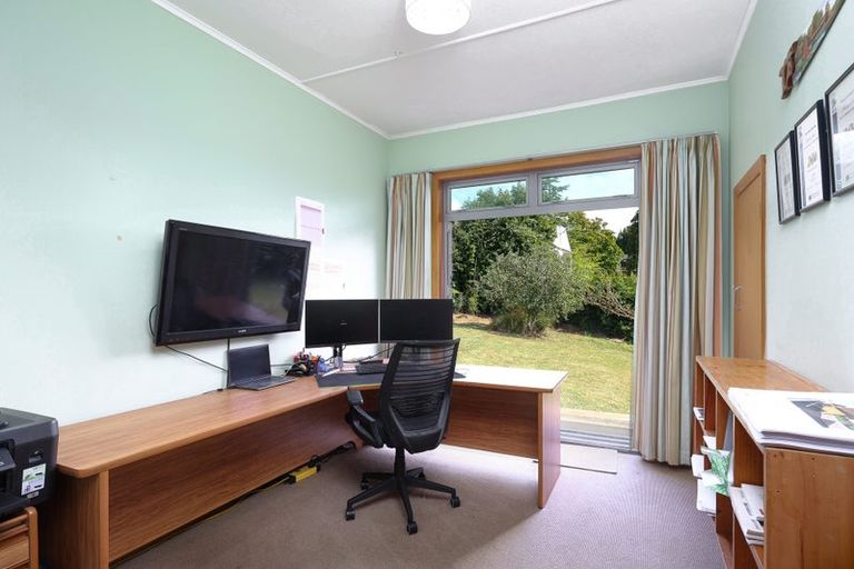 Photo of property in 14 Bay View Road, Atawhai, Nelson, 7010