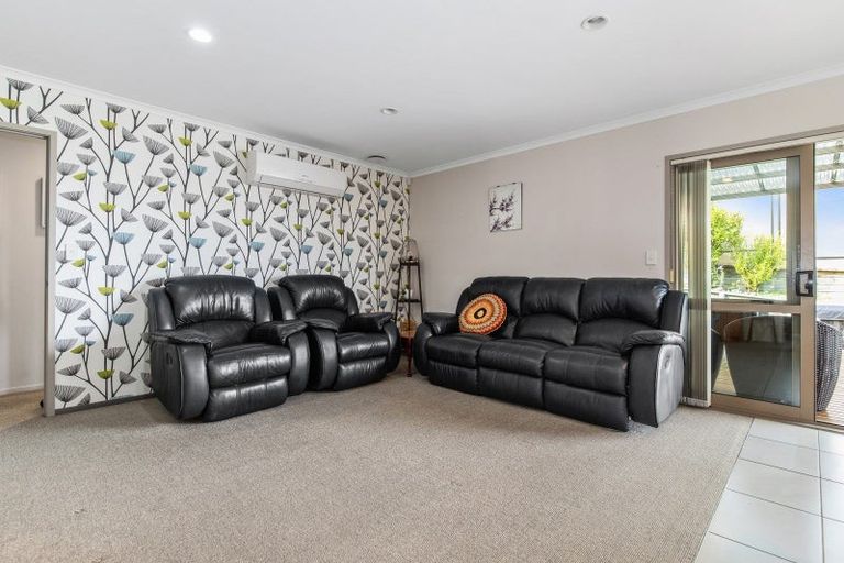 Photo of property in 26 The Ford, Huntington, Hamilton, 3210