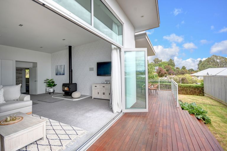 Photo of property in 80 Riccarton Road East, East Taieri, Mosgiel, 9024