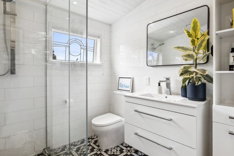 Photo of property in 7 Lothian Street, Maori Hill, Dunedin, 9010