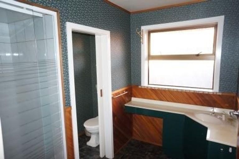 Photo of property in 108 Church Street, Rangiora, 7400