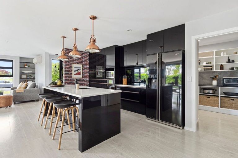 Photo of property in 44 Pengover Avenue, Leamington, Cambridge, 3432