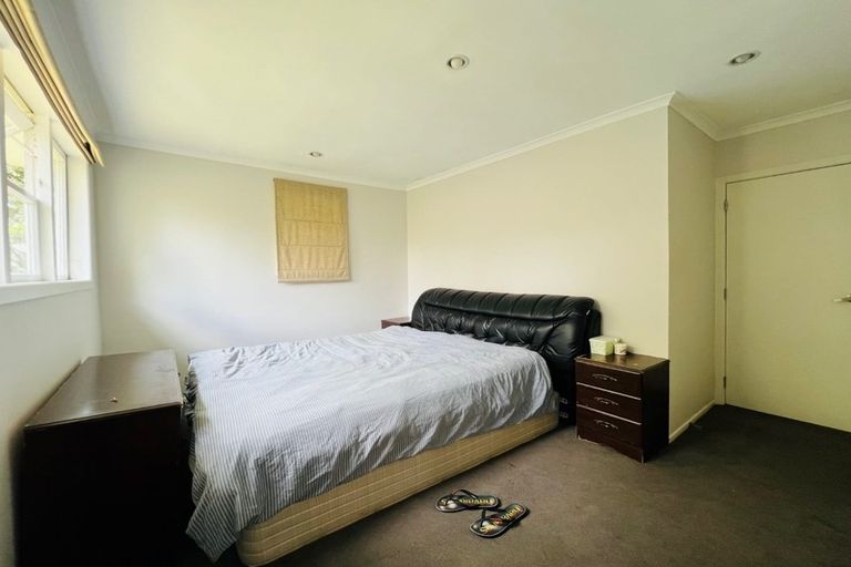 Photo of property in 84d Opaheke Road, Opaheke, Papakura, 2113