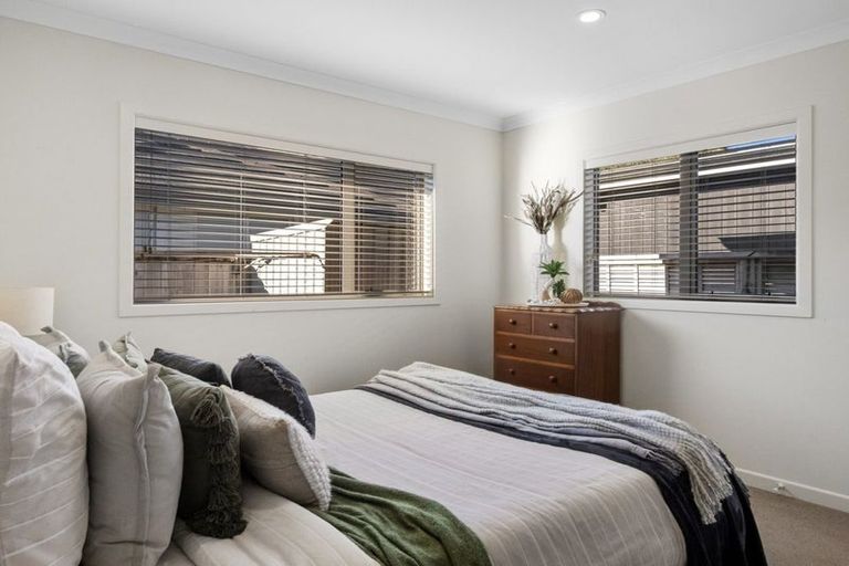 Photo of property in 3 Lakeview Quay, Pyes Pa, Tauranga, 3112