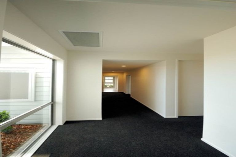 Photo of property in 18 Te Rito Street, Marshland, Christchurch, 8083