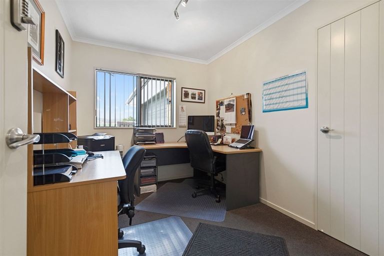 Photo of property in 1576a Tauwhare Road, Eureka, Hamilton, 3287