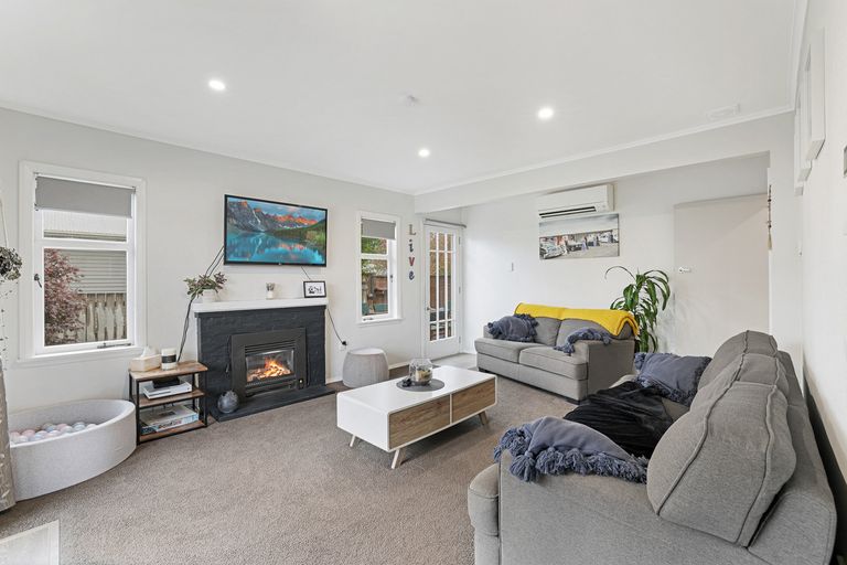 Photo of property in 83 Downes Street, Te Awamutu, 3800