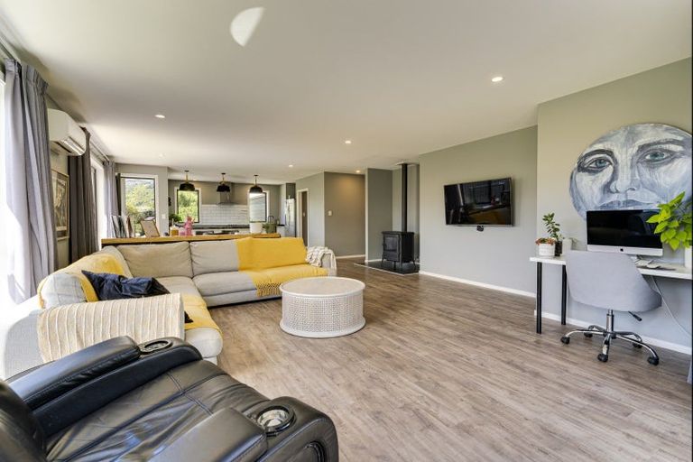 Photo of property in 34 Perriam Place, Mount Pisa, Cromwell, 9383