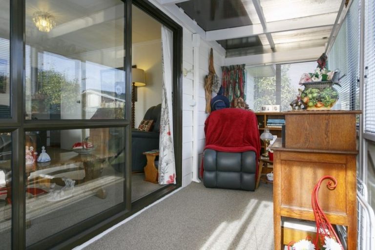 Photo of property in 75b Kaimanawa Street, Taupo, 3330