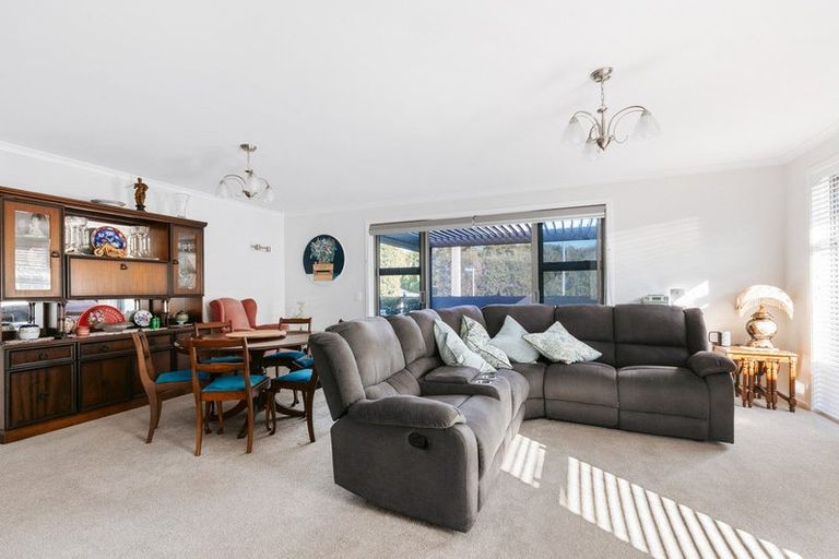 Photo of property in 1 Visko Way, Ohauiti, Tauranga, 3112