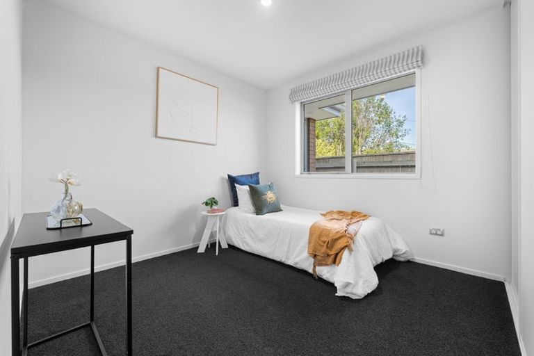 Photo of property in 142c Howick Road, Witherlea, Blenheim, 7201
