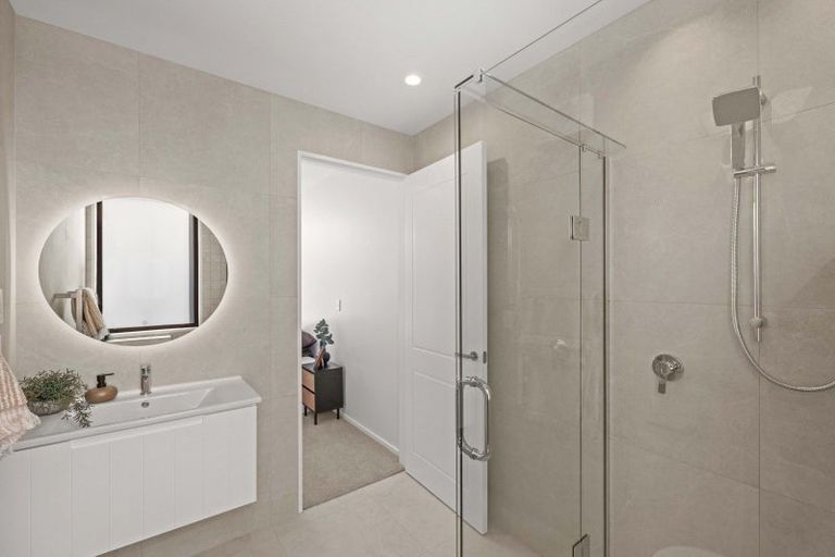 Photo of property in 35 Clare Road, Galloway, Alexandra, 9393