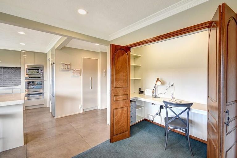 Photo of property in 15 Thornly Park Avenue, Mosgiel, 9024