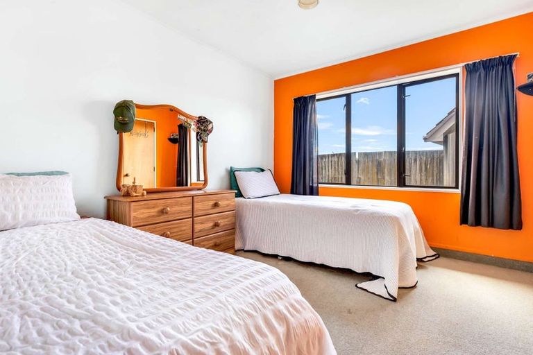 Photo of property in 3 Memphis Place, Pomare, Rotorua, 3015