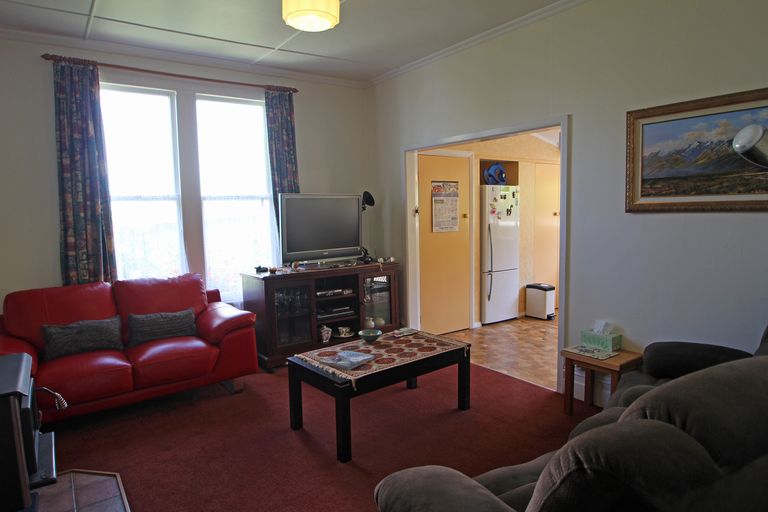 Photo of property in 47 Aln Street, Oamaru, 9400