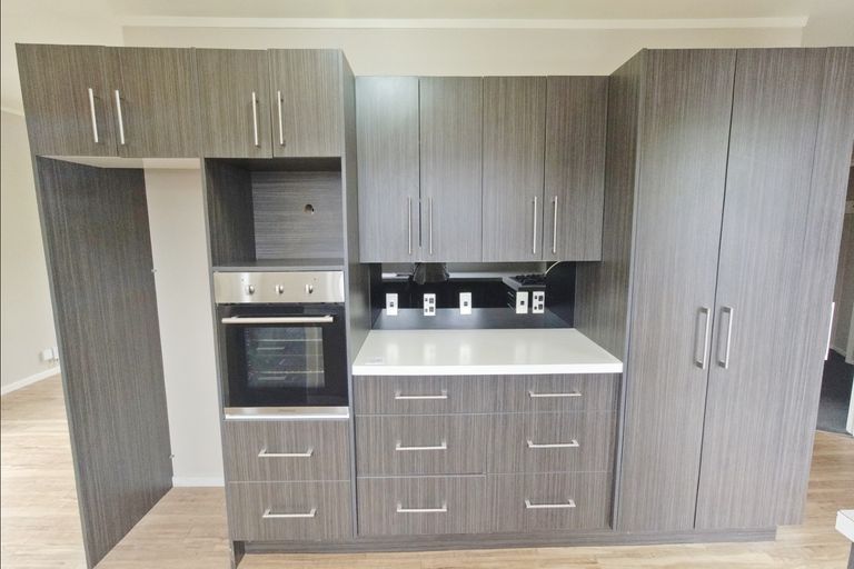 Photo of property in 5 Mcdowall Place, Queenwood, Hamilton, 3210