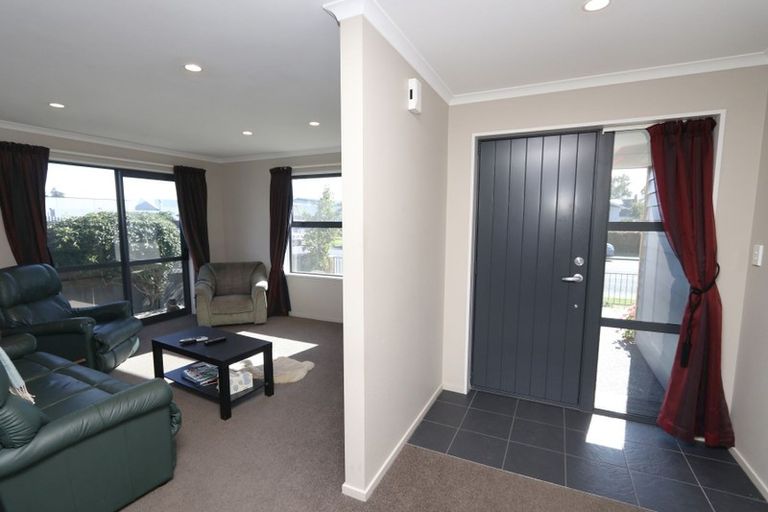 Photo of property in 24a Grey Street, Ashburton, 7700