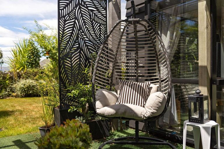 Photo of property in 14b Hope Avenue, Lake Hayes, Queenstown, 9304