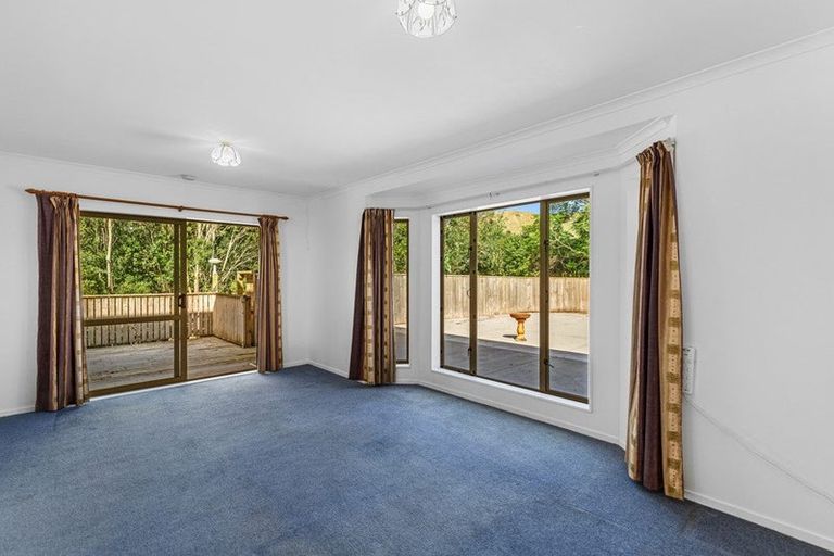 Photo of property in 732 Tahuroa Road, Morrinsville, 3371