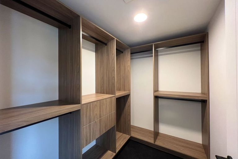 Photo of property in 2 Luff Place, Long Bay, Auckland, 0630