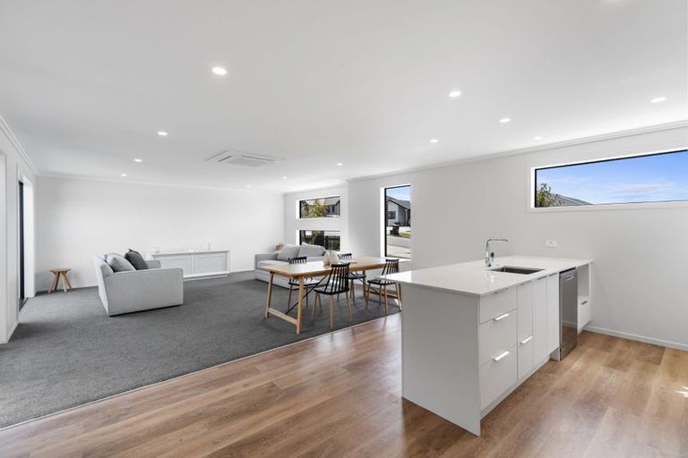 Photo of property in 39 Rawiri Street, Morrinsville, 3300